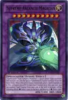 Product image for Magicien Arcanite Suprême