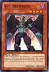 Product image for Berserker Démoniaque