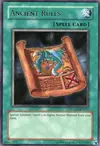 Product image for Ancient Rules