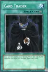 Product image for Card Trader