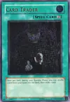 Product image for Card Trader