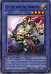 Product image for Cu Chulainn the Awakened