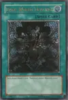 Product image for Dark World Dealings