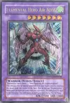 Product image for Elemental HERO Air Neos
