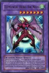Product image for Elemental HERO Air Neos