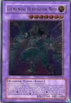 Product image for Elemental HERO Glow Neos