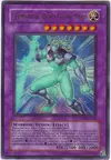 Product image for Elemental HERO Glow Neos