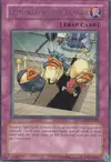 Product image for Eliminating the League