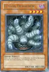Product image for Fusion Devourer