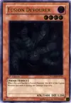 Product image for Dévoreur de Fusion