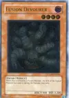 Product image for Fusion Devourer