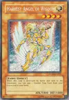 Product image for Harvest Angel of Wisdom