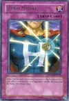 Product image for Hero Medal