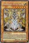 Product image for Néo-Parshath, le Paladin du Ciel