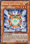 Product image for Nova Summoner