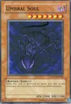 Product image for Umbral Soul