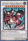 Product image for Atomic Scrap Dragon