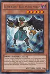 Product image for Blackwing - Boreas the Sharp