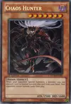 Product image for Chasseresse du Chaos