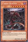 Product image for Chaos Hunter