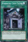 Product image for Coffre-Fort Karakuri