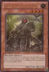 Product image for Karakuri 818 "Haipa" le Muso