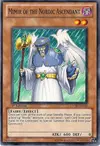 Product image for Mimir of the Nordic Ascendant