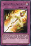 Product image for Nordic Relic Gungnir