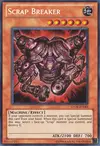Product image for Scrap Breaker