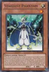 Product image for Stardust Phantom