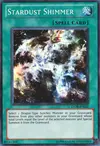 Product image for Stardust Shimmer