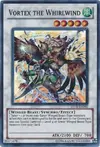 Product image for Vortex the Whirlwind