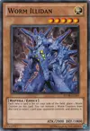 Product image for Worm Illidan