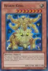 Product image for Ver - King
