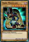 Product image for Dark Magician