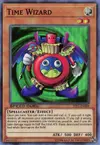 Product image for Time Wizard