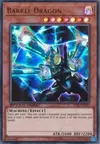 Product image for Revolver Dragon