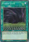Product image for Fusion Gate