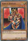 Product image for King's Knight