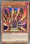 Product image for Lava Golem