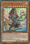Product image for Toon Dark Magician