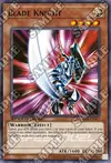 Product image for Blade Knight