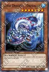 Product image for Levia-Dragon - Daedalus