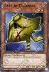 Product image for Mask of Darkness