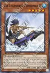 Product image for The Legendary Fisherman II