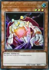 Product image for Banisher of the Radiance