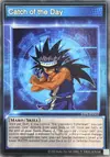 Product image for Catch of the Day