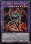 Product image for Evil HERO Dark Gaia