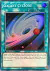 Product image for Galaxy Cyclone