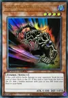 Product image for Goblin Zombie